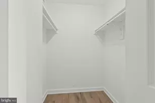 601 24th St NW, Washington, DC 20037 - Photo 22