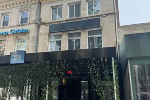 2623 Connecticut Ave NW, Washington, DC 20008 - Photo 1