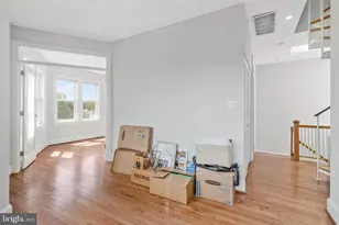 265 Kentucky Ave SE, Washington, DC 20003 - Photo 42