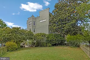 265 Kentucky Ave SE, Washington, DC 20003 - Photo 48