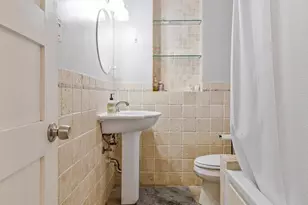 265 Kentucky Ave SE, Washington, DC 20003 - Photo 20