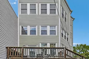 265 Kentucky Ave SE, Washington, DC 20003 - Photo 52