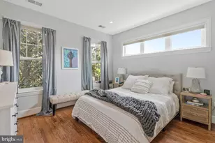 265 Kentucky Ave SE, Washington, DC 20003 - Photo 30