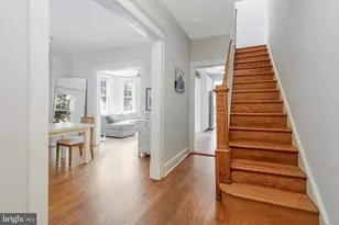 265 Kentucky Ave SE, Washington, DC 20003 - Photo 6