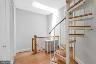 265 Kentucky Ave SE, Washington, DC 20003 - Photo 36