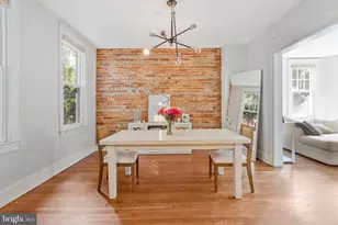 265 Kentucky Ave SE, Washington, DC 20003 - Photo 8