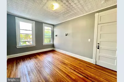 3540 Warder Street NW, Washington, DC 20010 - Photo 18