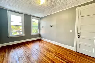 3540 Warder St NW, Washington, DC 20010 - Photo 18