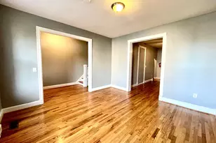 3540 Warder St NW, Washington, DC 20010 - Photo 6