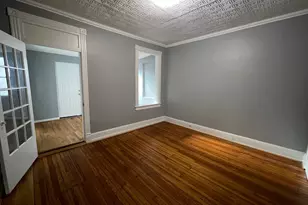 3540 Warder St NW, Washington, DC 20010 - Photo 12