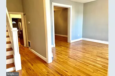 3540 Warder Street NW, Washington, DC 20010 - Photo 4