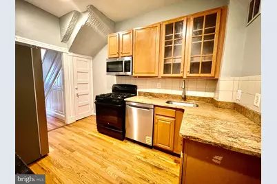 3540 Warder Street NW, Washington, DC 20010 - Photo 8