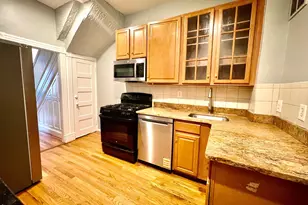 3540 Warder St NW, Washington, DC 20010 - Photo 8