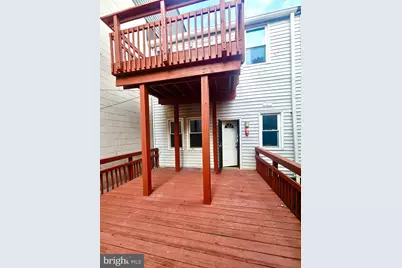 3540 Warder Street NW, Washington, DC 20010 - Photo 20