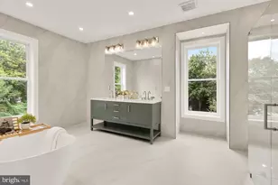 1600 37th St NW, Washington, DC 20007 - Photo 40