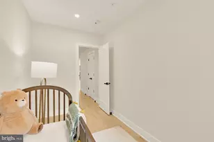 1600 37th St NW, Washington, DC 20007 - Photo 28