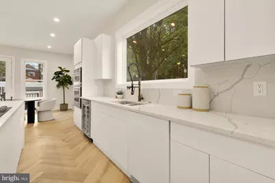 1600 37th Street NW, Washington, DC 20007 - Photo 14