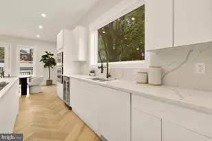 1600 37th St NW, Washington, DC 20007 - Photo 14