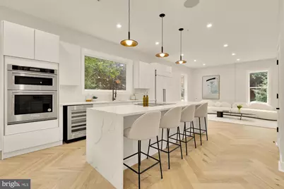 1600 37th Street NW, Washington, DC 20007 - Photo 12