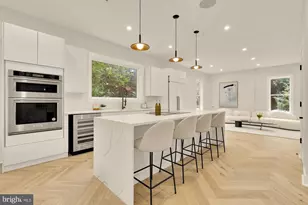 1600 37th St NW, Washington, DC 20007 - Photo 12