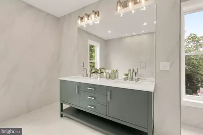 1600 37th Street NW, Washington, DC 20007 - Photo 42