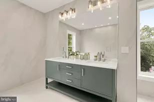 1600 37th St NW, Washington, DC 20007 - Photo 42