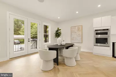 1600 37th Street NW, Washington, DC 20007 - Photo 20