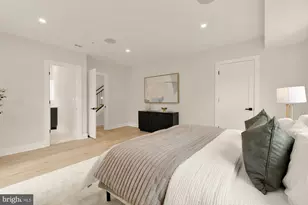 1600 37th St NW, Washington, DC 20007 - Photo 46