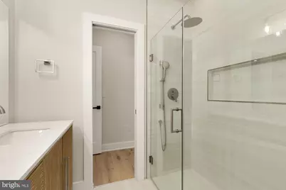 1600 37th Street NW, Washington, DC 20007 - Photo 52