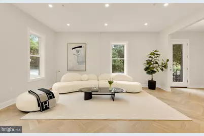 1600 37th Street NW, Washington, DC 20007 - Photo 6