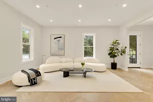 1600 37th St NW, Washington, DC 20007 - Photo 6