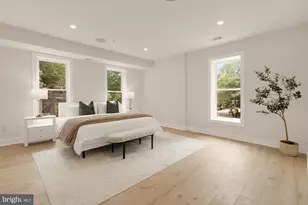 1600 37th St NW, Washington, DC 20007 - Photo 44