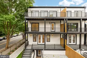 1600 37th St NW, Washington, DC 20007 - Photo 66