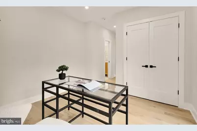 1600 37th Street NW, Washington, DC 20007 - Photo 54