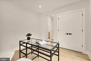 1600 37th St NW, Washington, DC 20007 - Photo 54