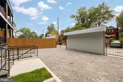 1600 37th Street NW, Washington, DC 20007 - Photo 72