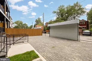 1600 37th St NW, Washington, DC 20007 - Photo 72