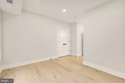1600 37th Street NW, Washington, DC 20007 - Photo 50
