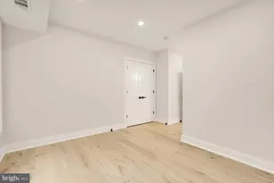 1600 37th St NW, Washington, DC 20007 - Photo 50