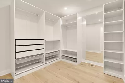 1600 37th Street NW, Washington, DC 20007 - Photo 38