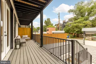 1600 37th St NW, Washington, DC 20007 - Photo 24