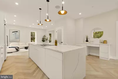 1600 37th Street NW, Washington, DC 20007 - Photo 18