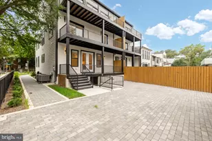 1600 37th St NW, Washington, DC 20007 - Photo 68