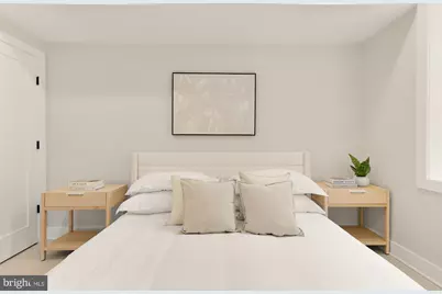 1600 37th Street NW, Washington, DC 20007 - Photo 64