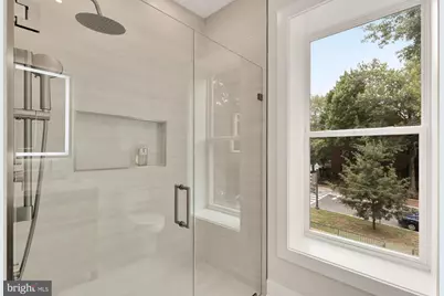 1600 37th Street NW, Washington, DC 20007 - Photo 48