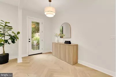 1600 37th Street NW, Washington, DC 20007 - Photo 4