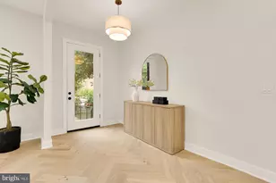 1600 37th St NW, Washington, DC 20007 - Photo 4