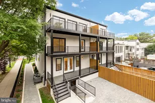 1600 37th St NW, Washington, DC 20007 - Photo 68