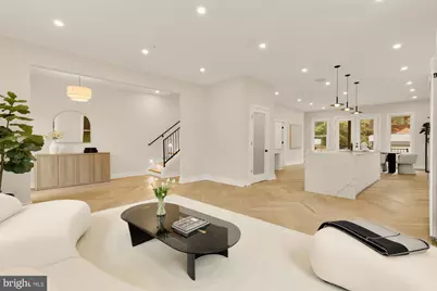 1600 37th Street NW, Washington, DC 20007 - Photo 8