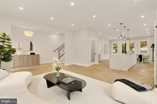 1600 37th St NW, Washington, DC 20007 - Photo 8